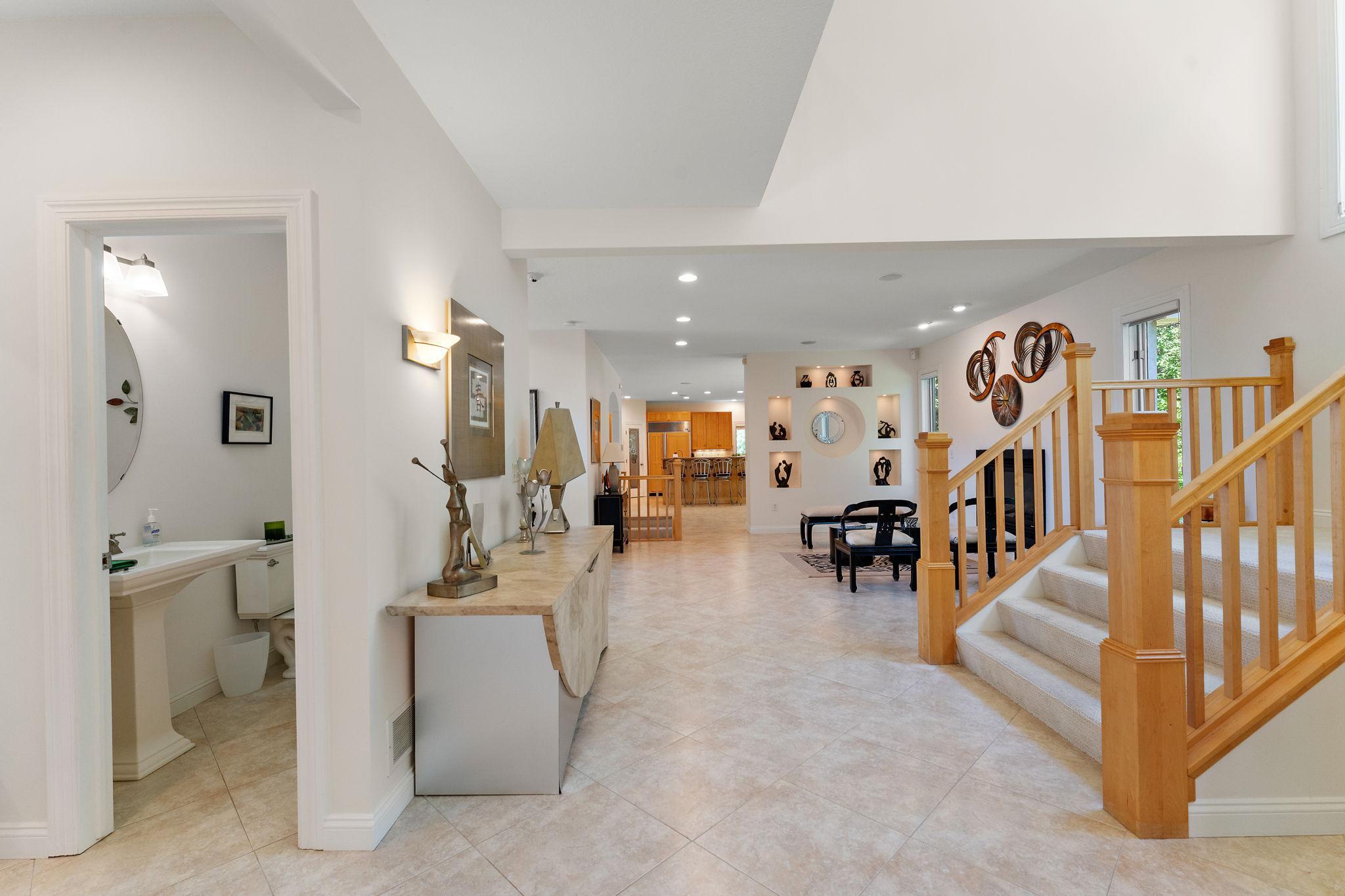 2935 Minnehaha Curve E Property Photo 31