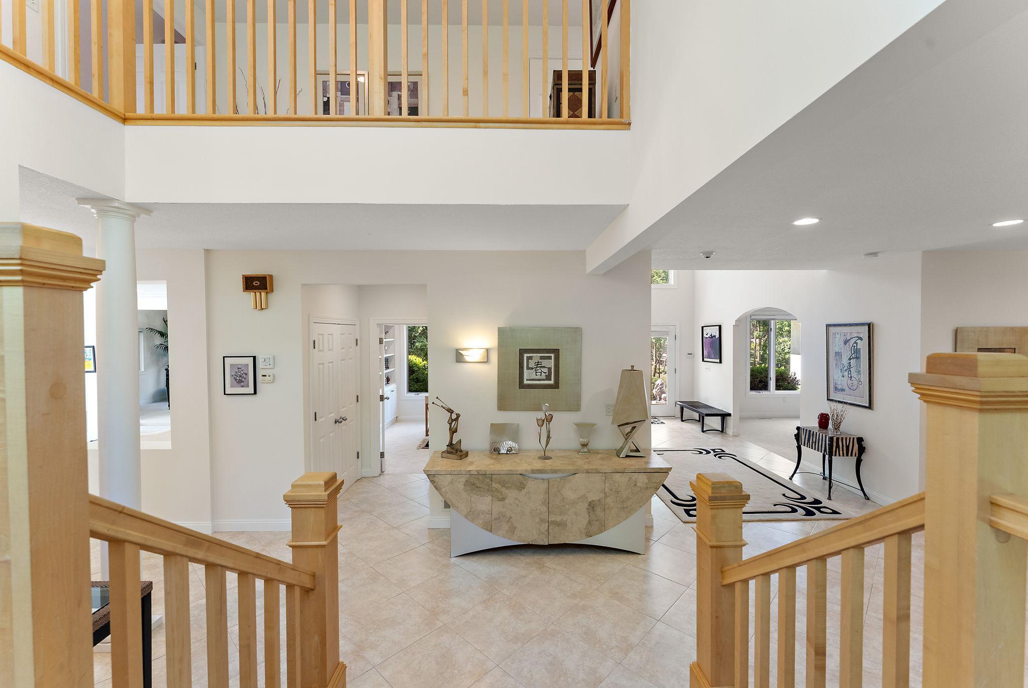 2935 Minnehaha Curve E Property Photo 32