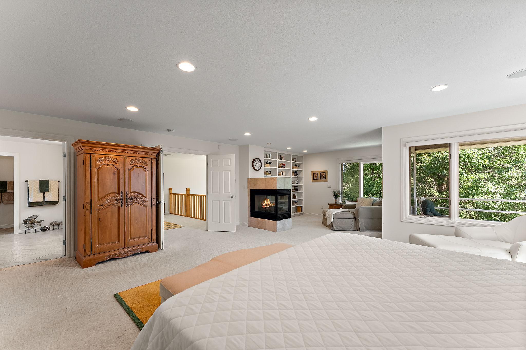 2935 Minnehaha Curve E Property Photo 35