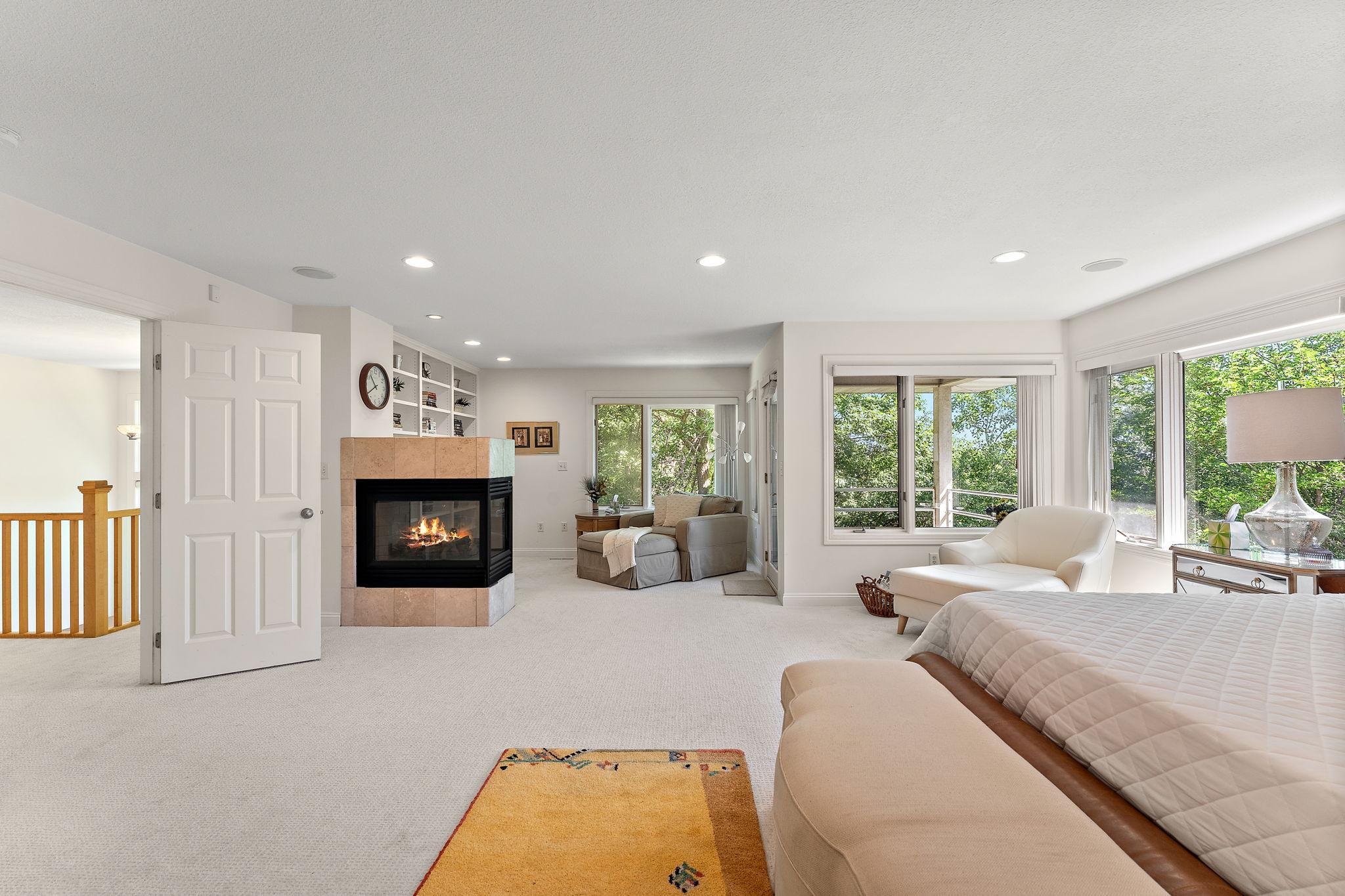 2935 Minnehaha Curve E Property Photo 36