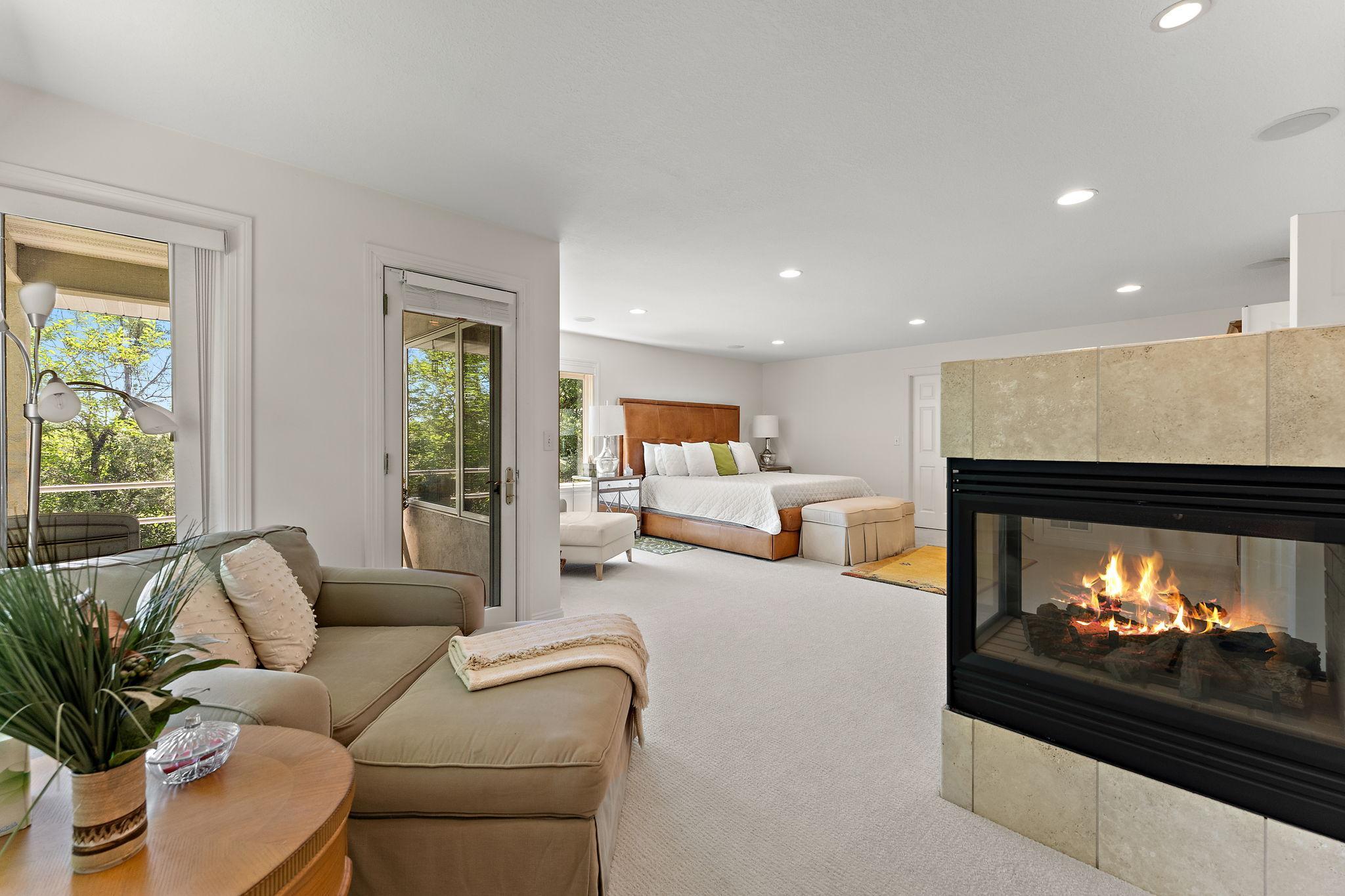 2935 Minnehaha Curve E Property Photo 37