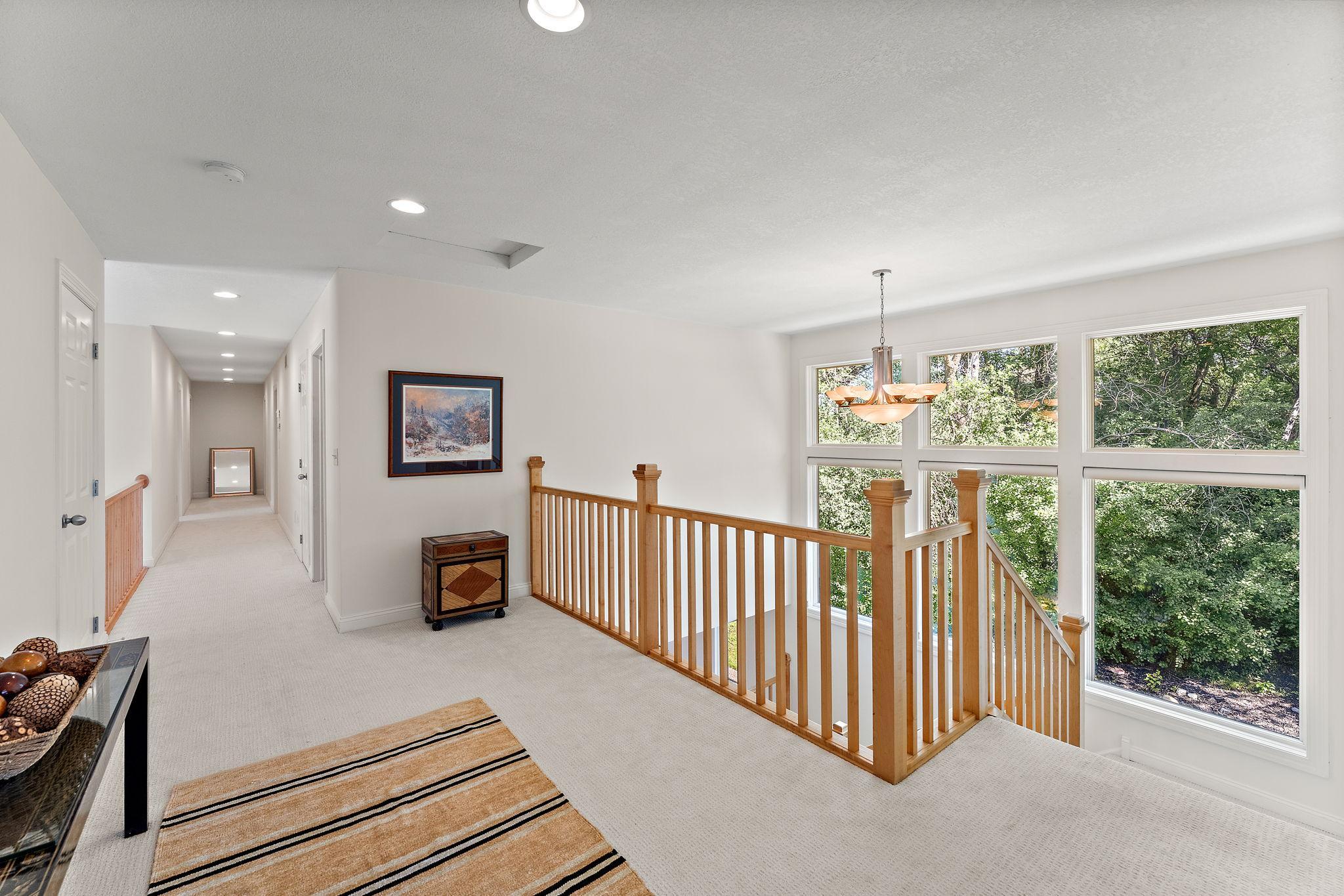2935 Minnehaha Curve E Property Photo 43
