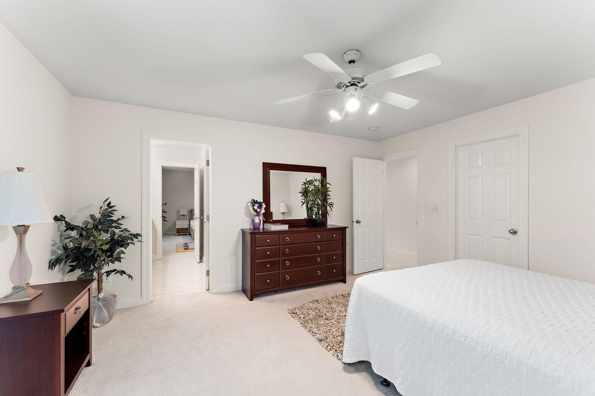 2935 Minnehaha Curve E Property Photo 50