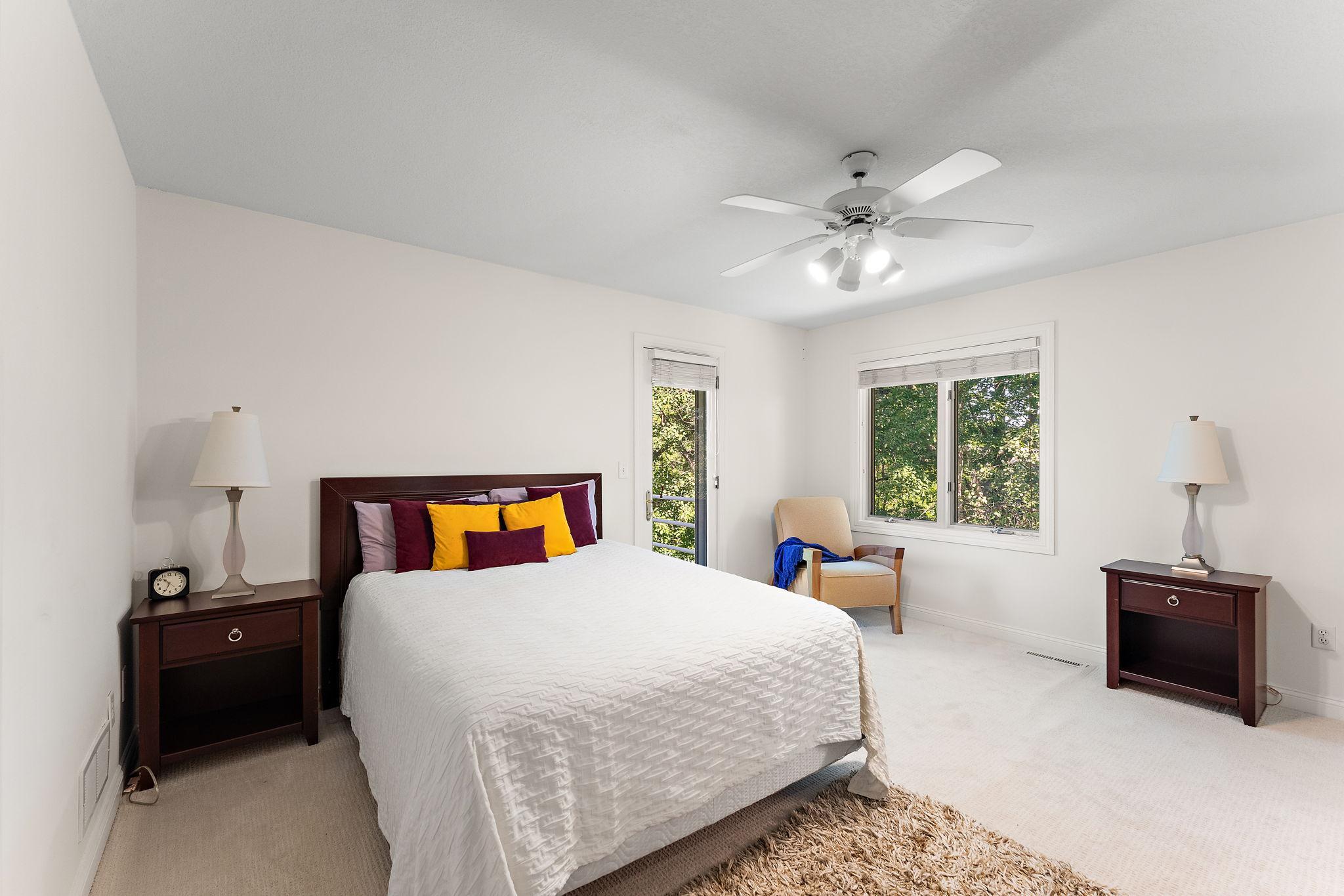 2935 Minnehaha Curve E Property Photo 51