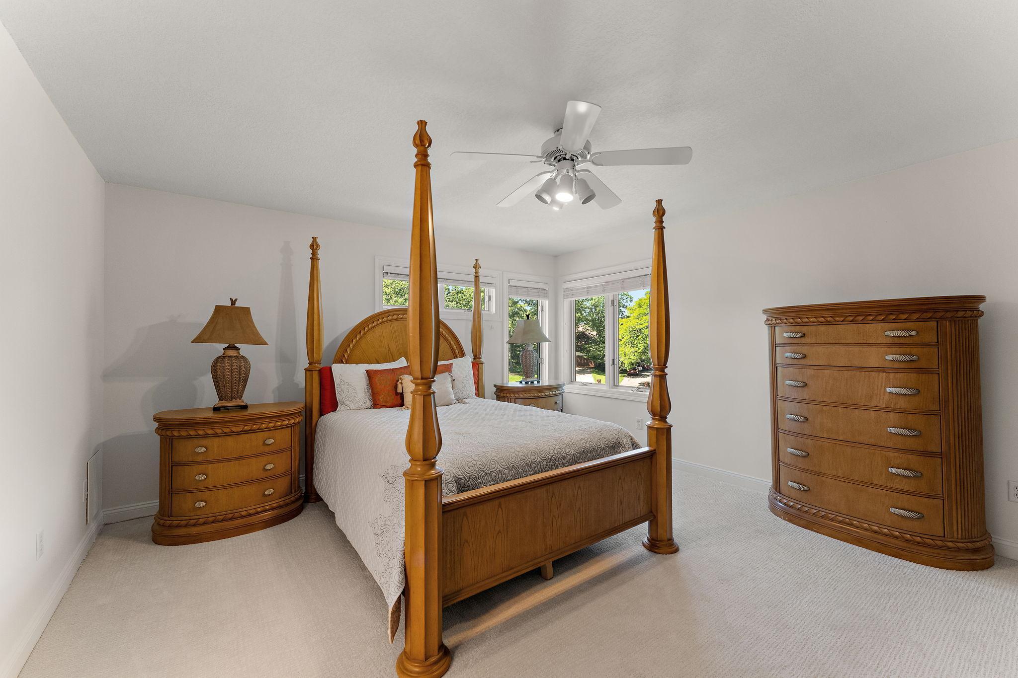 2935 Minnehaha Curve E Property Photo 53