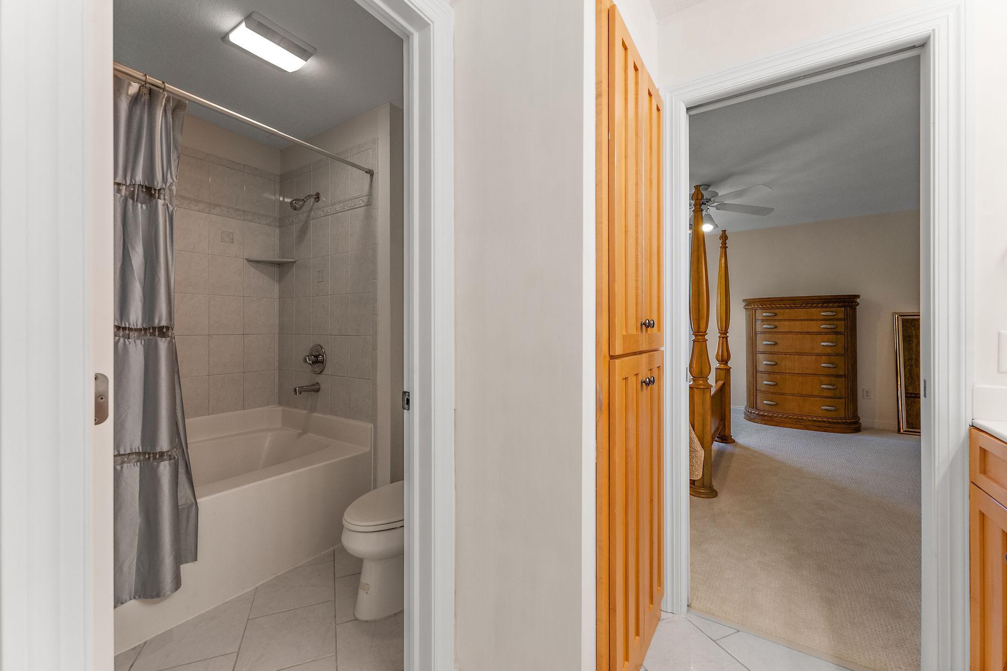 2935 Minnehaha Curve E Property Photo 54