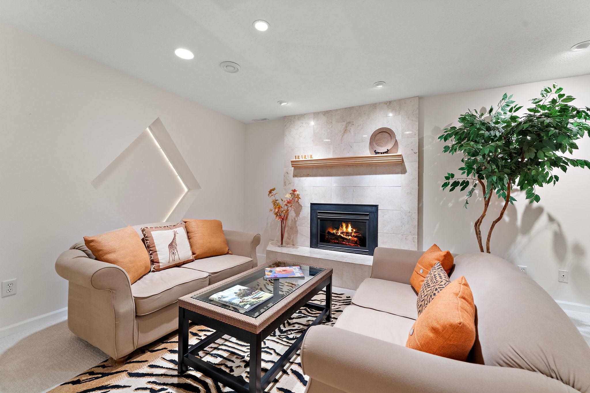 2935 Minnehaha Curve E Property Photo 58