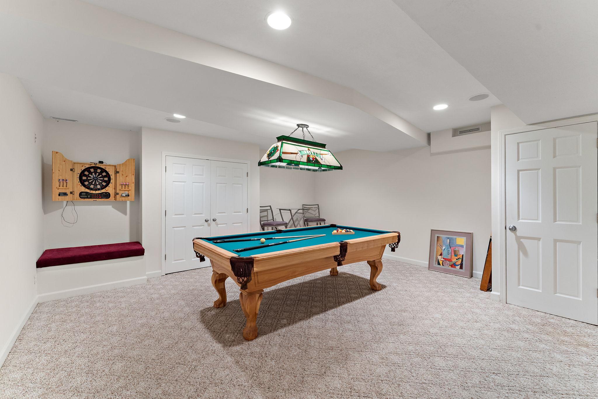 2935 Minnehaha Curve E Property Photo 60