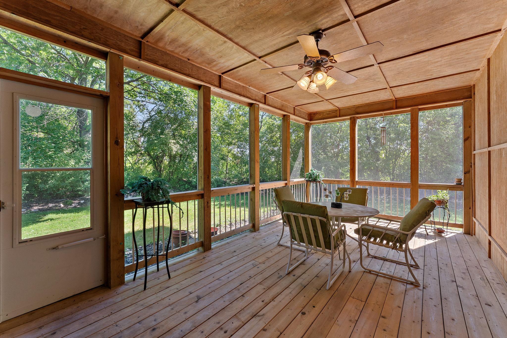 2935 Minnehaha Curve E Property Photo 65