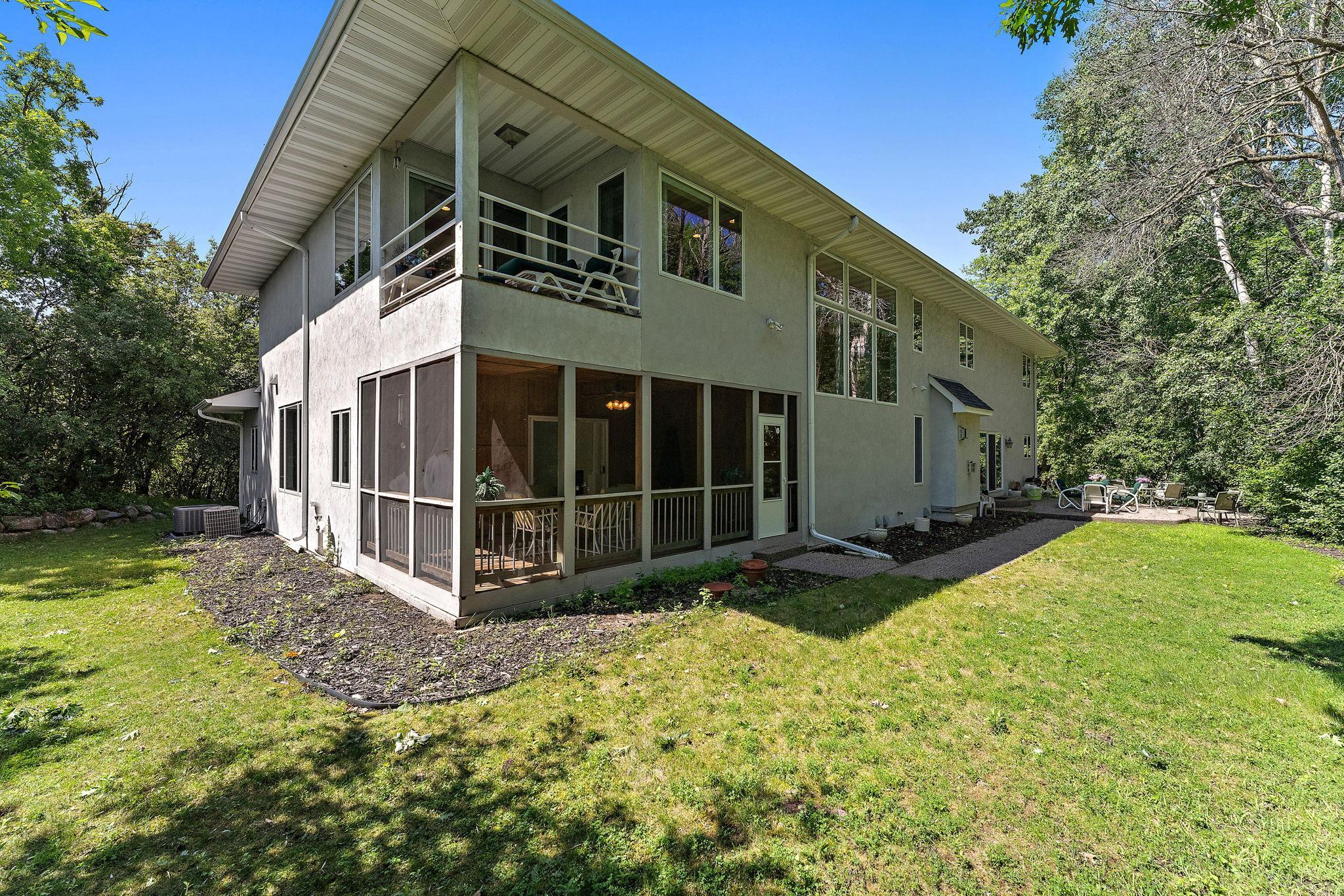 2935 Minnehaha Curve E Property Photo 66