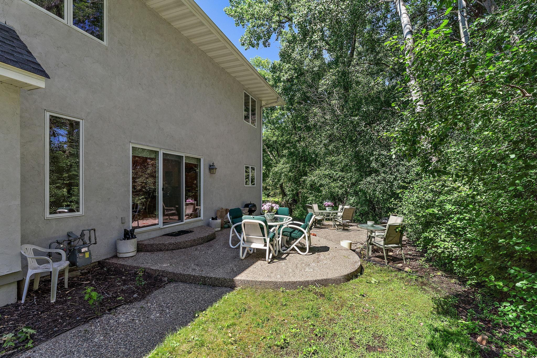 2935 Minnehaha Curve E Property Photo 67