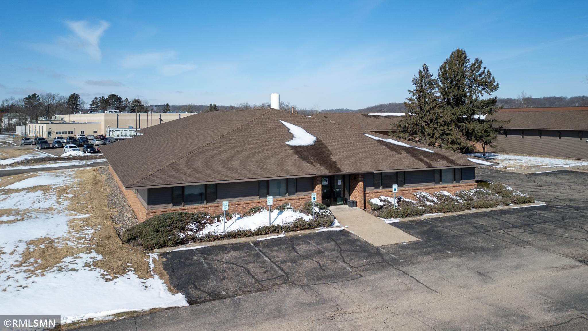 5140 Moundview Drive Property Photo 34