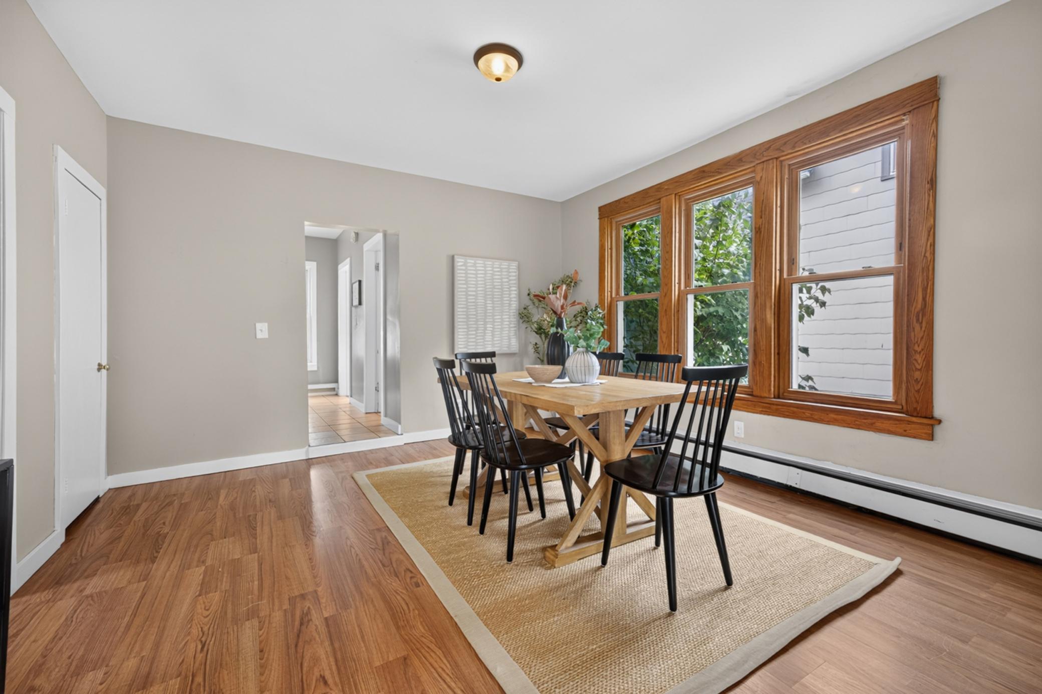 1033 Armstrong Avenue Property Photo 4