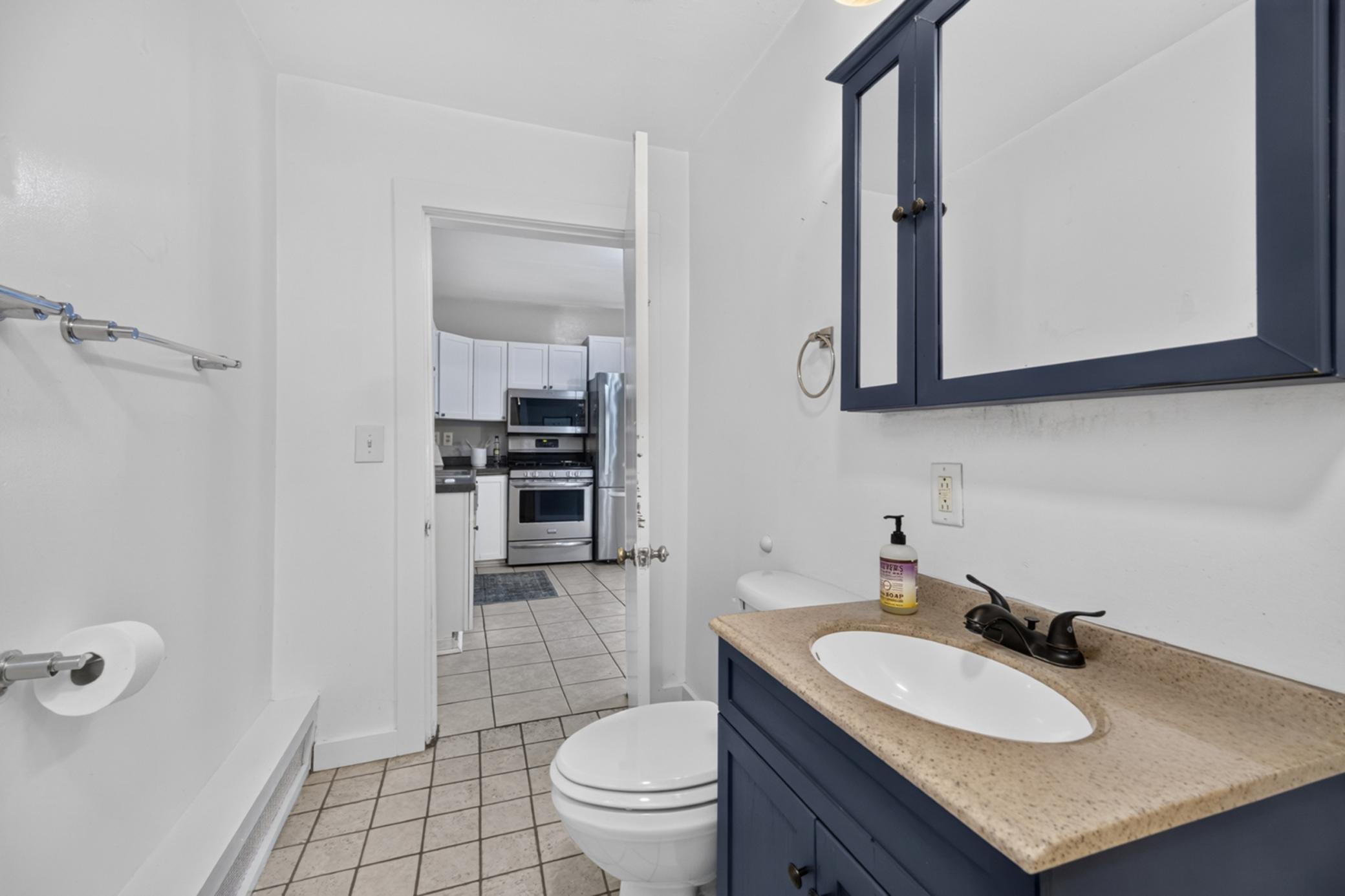 1033 Armstrong Avenue Property Photo 13
