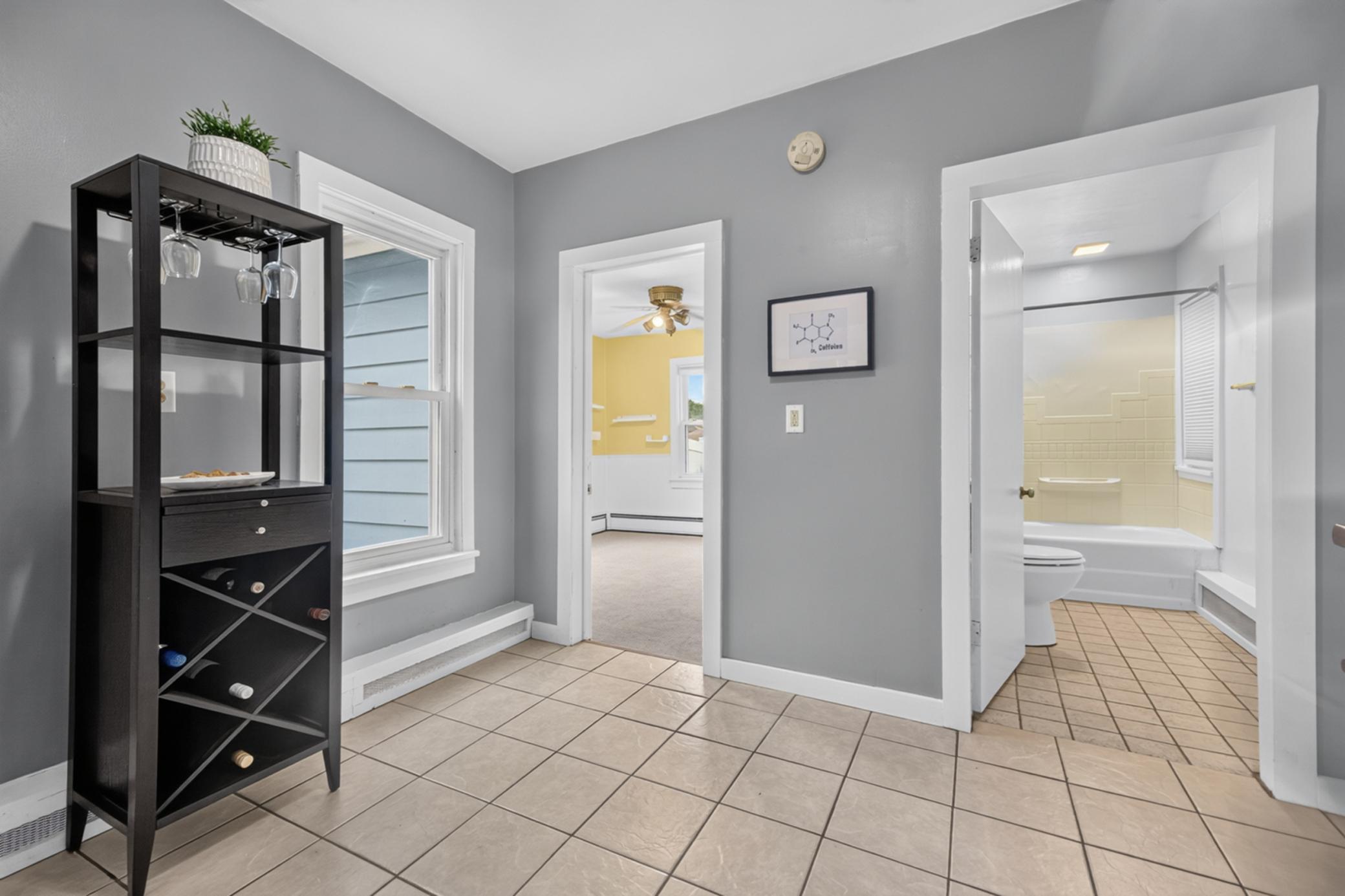 1033 Armstrong Avenue Property Photo 18