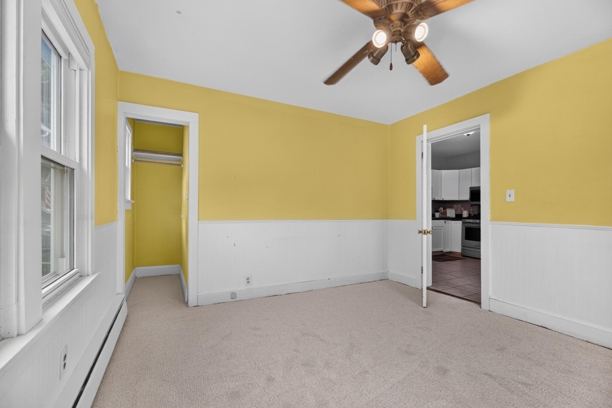 1033 Armstrong Avenue Property Photo 20