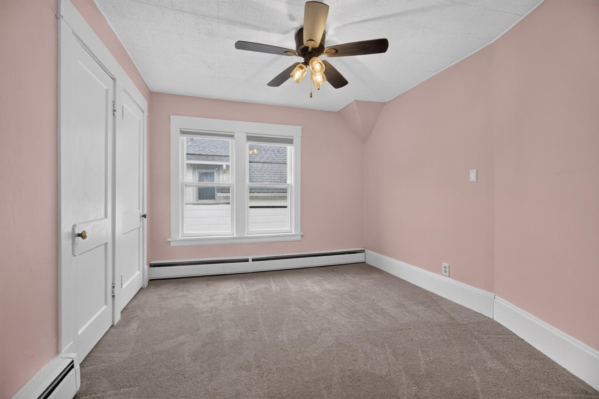 1033 Armstrong Avenue Property Photo 25