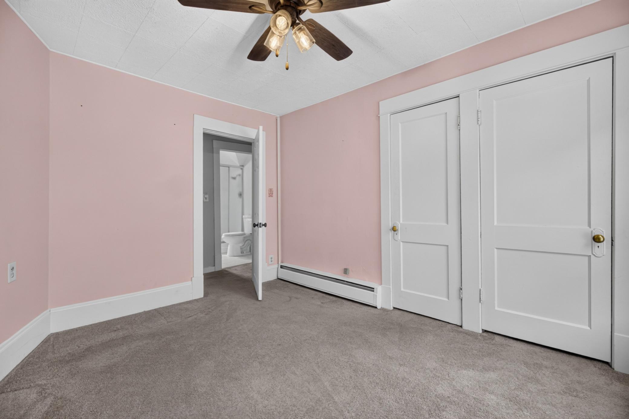 1033 Armstrong Avenue Property Photo 26