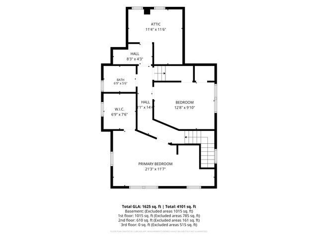 1033 Armstrong Avenue Property Photo 41