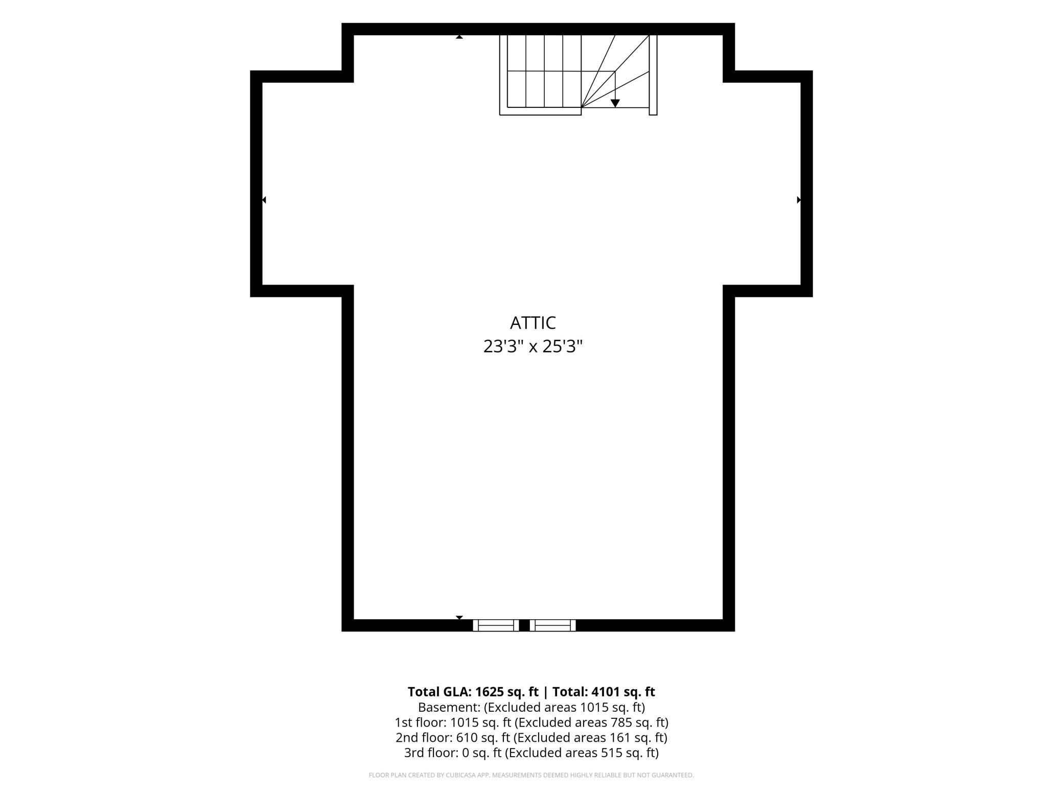 1033 Armstrong Avenue Property Photo 42