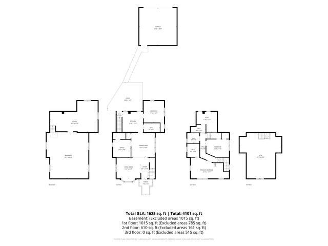 1033 Armstrong Avenue Property Photo 43