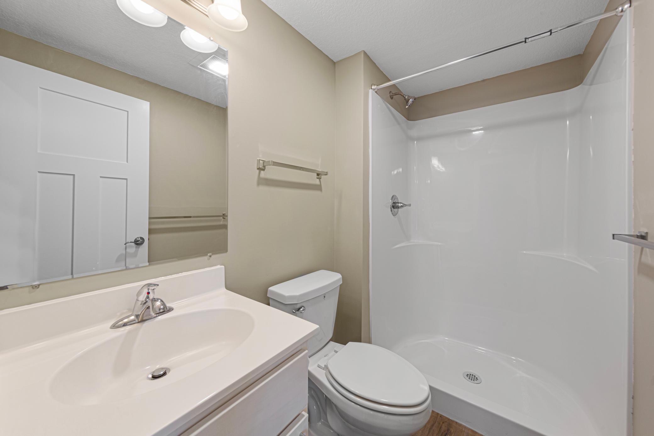 501 Ford Street E Property Photo 18