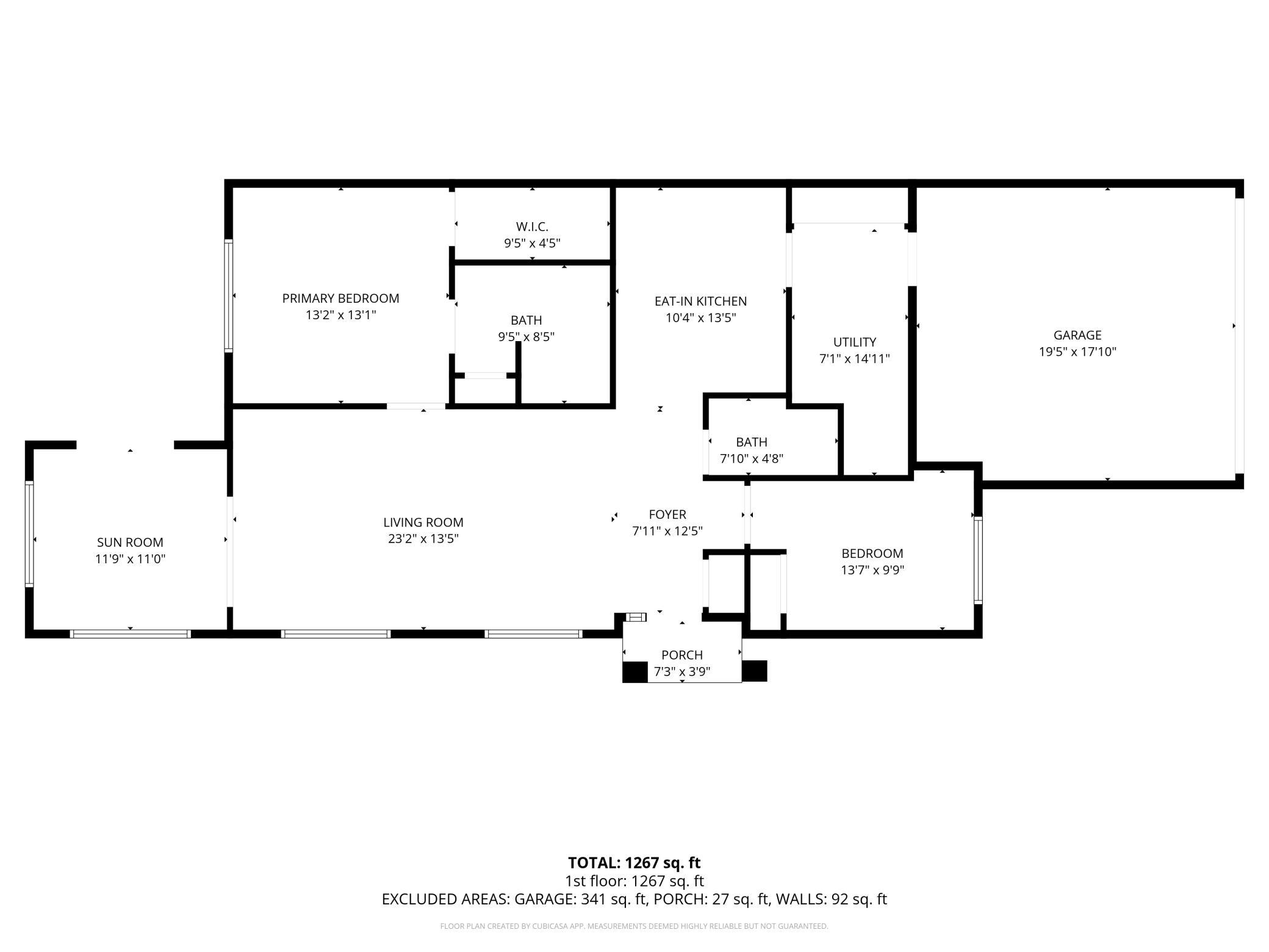 501 Ford Street E Property Photo 28