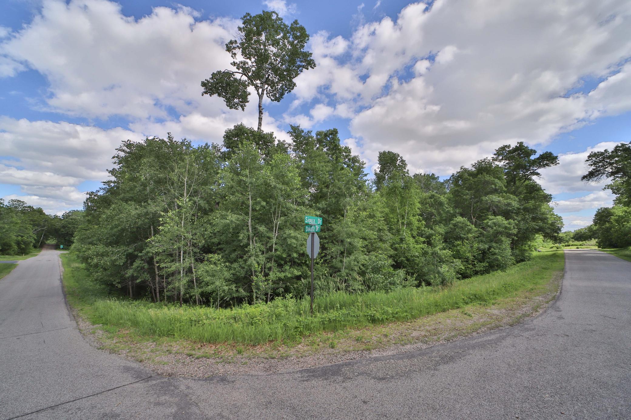 Tbd Percheron Drive Property Photo 4