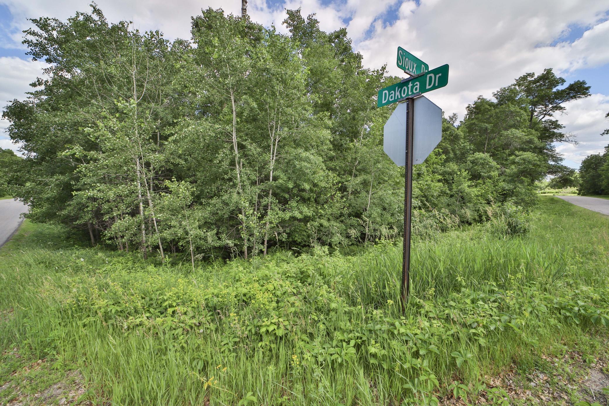 Tbd Percheron Drive Property Photo 5