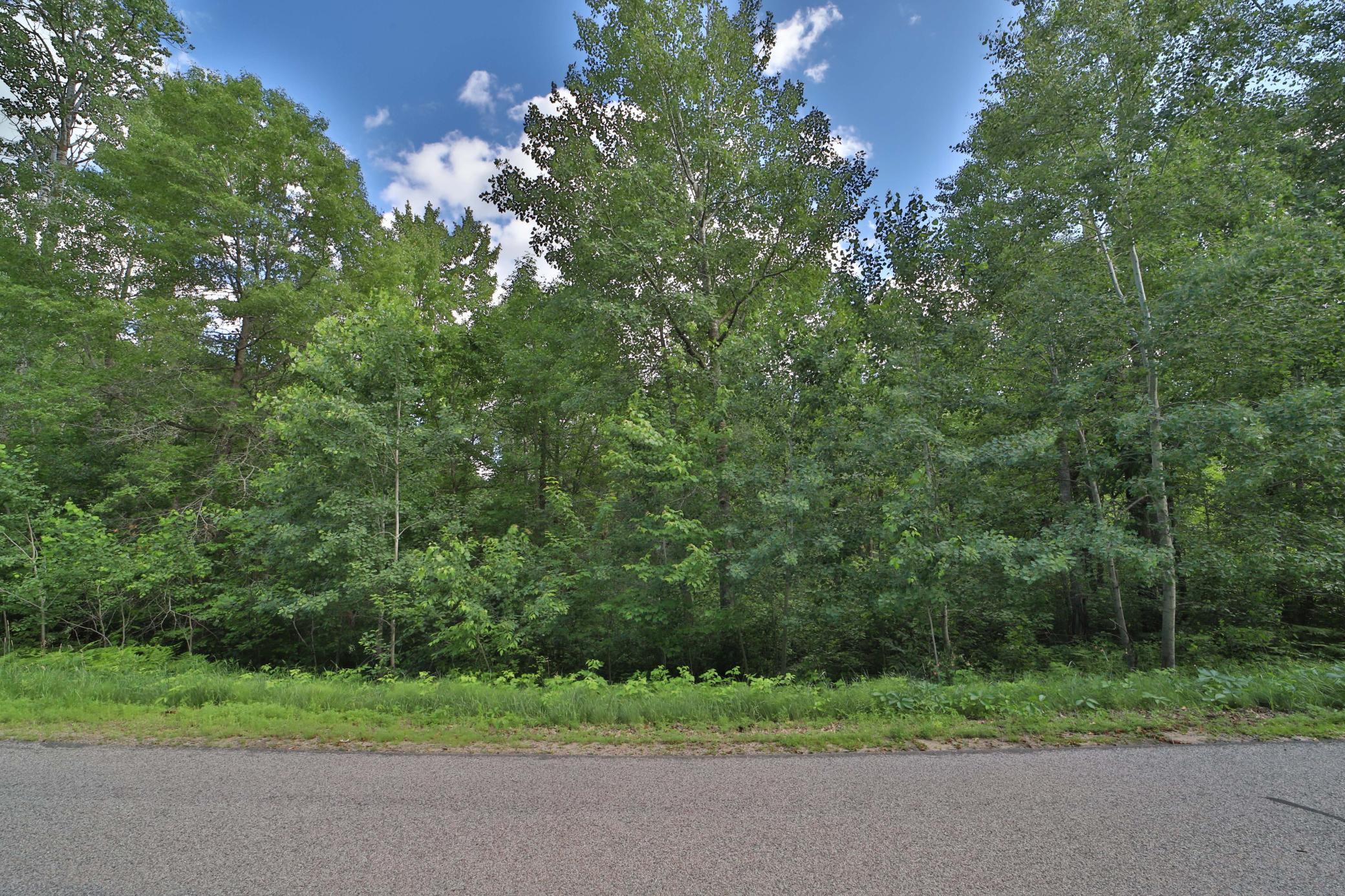 Tbd Percheron Drive Property Photo 7