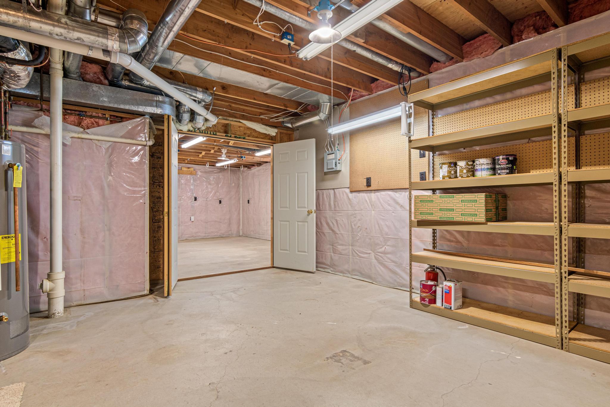 1310 Woodcrest Avenue Property Photo 33