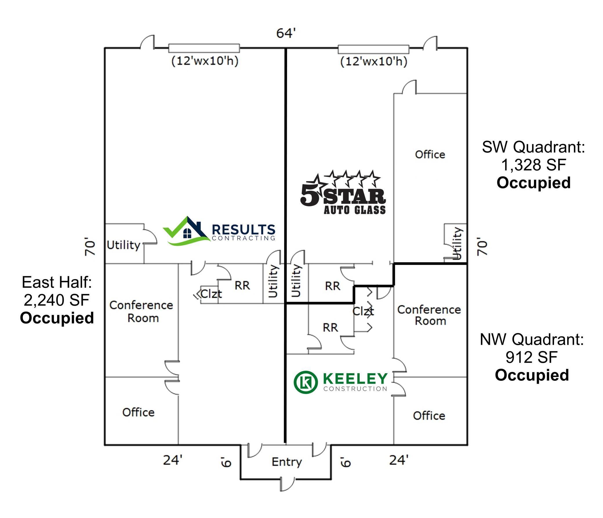 7771 College Road Property Photo 4