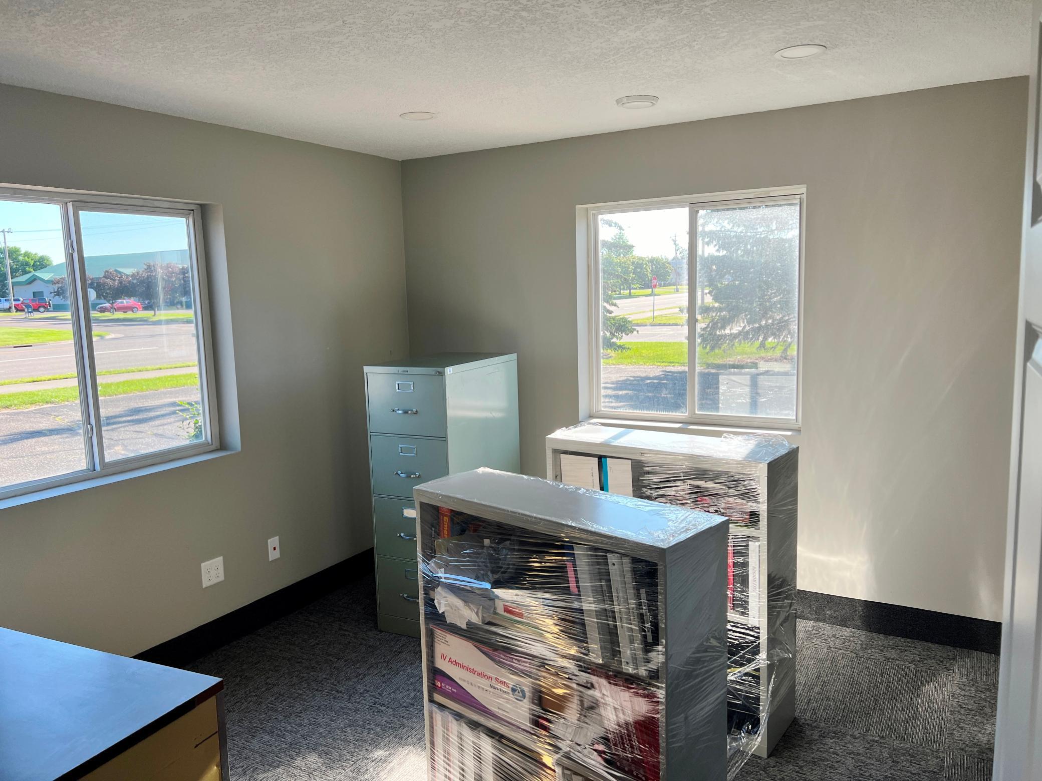 7771 College Road Property Photo 6