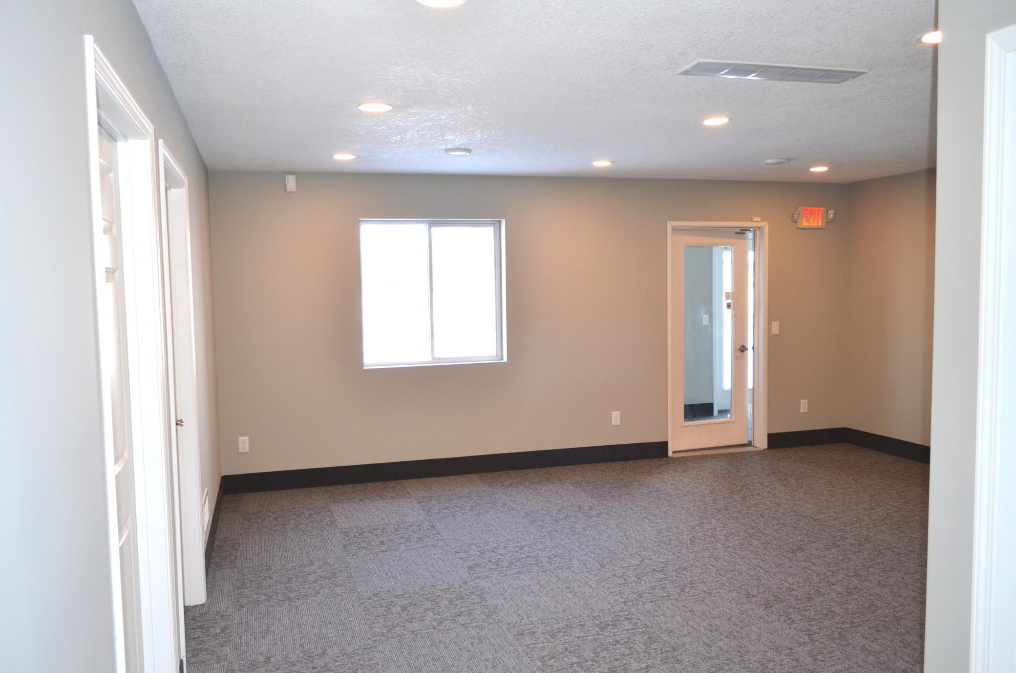 7771 College Road Property Photo 10