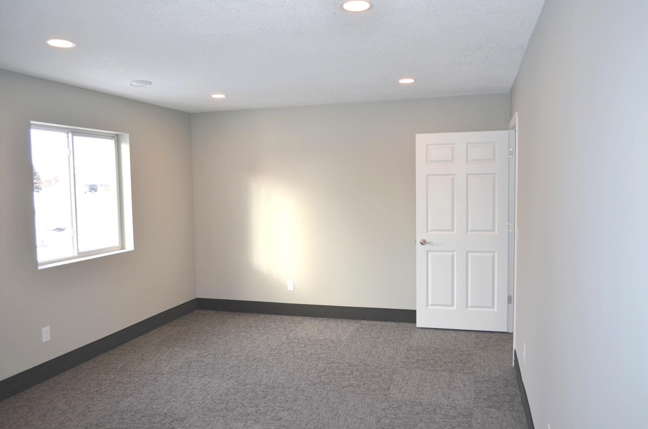 7771 College Road Property Photo 11