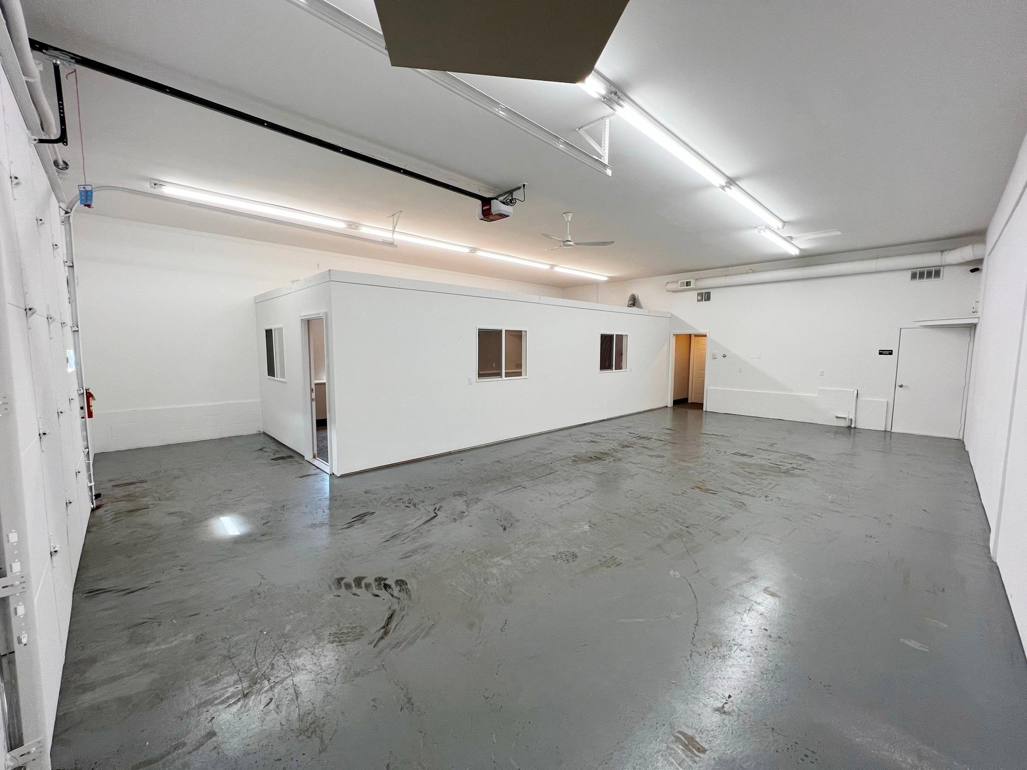 7771 College Road Property Photo 13