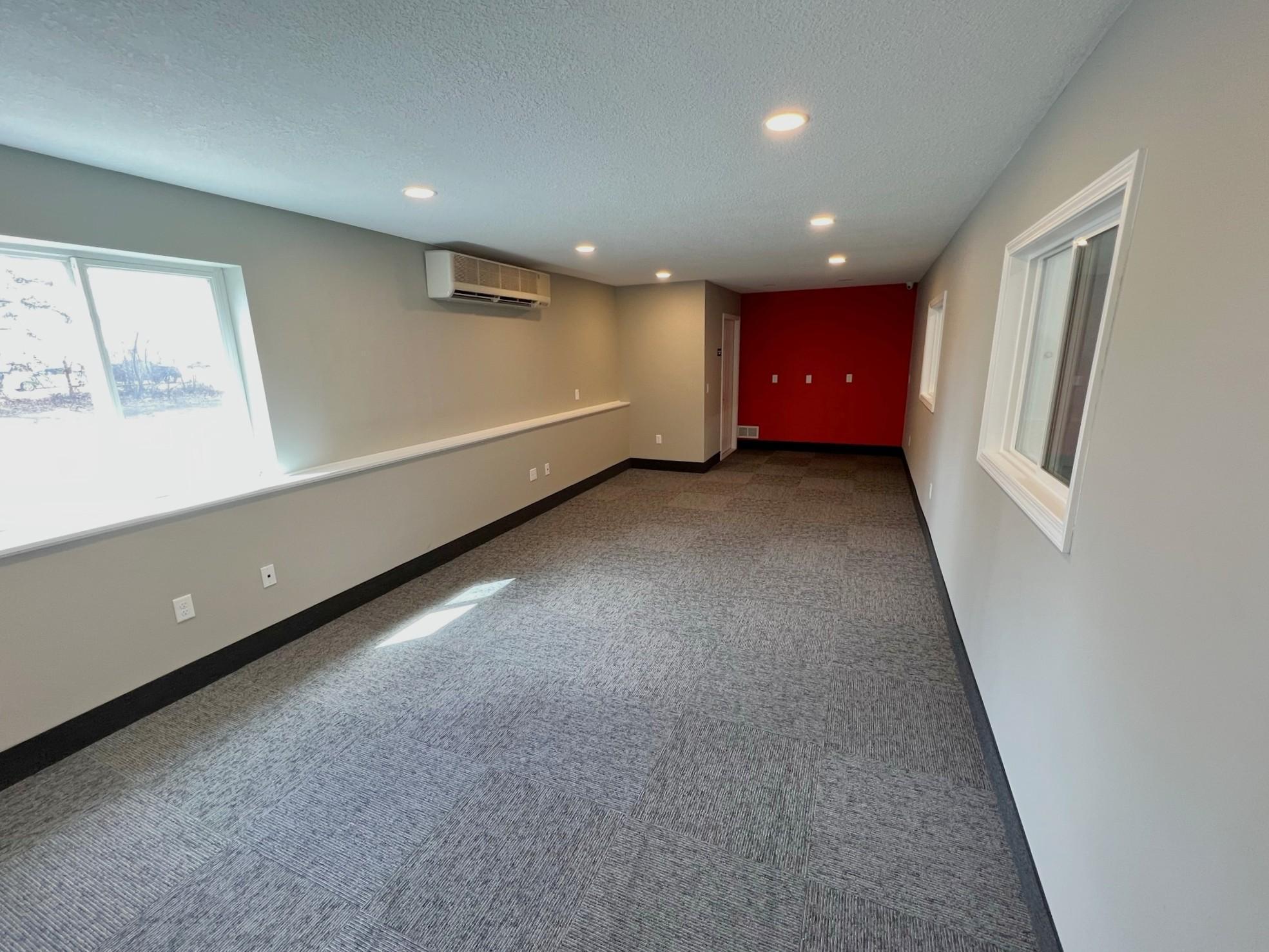 7771 College Road Property Photo 14