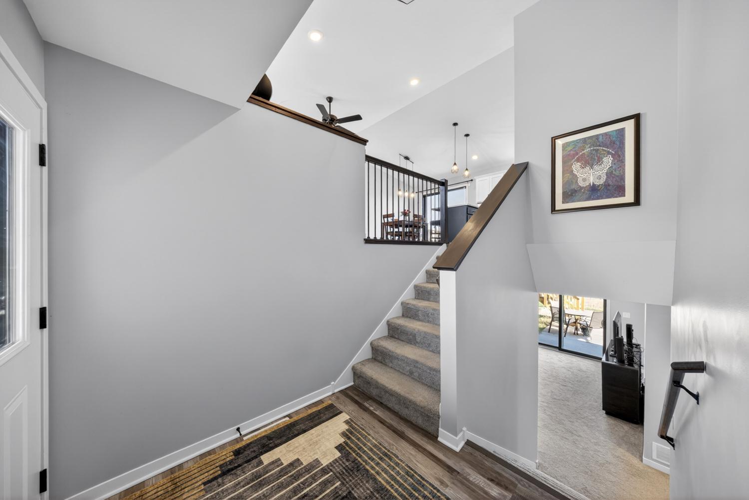 1051 3rd Street Property Photo 2