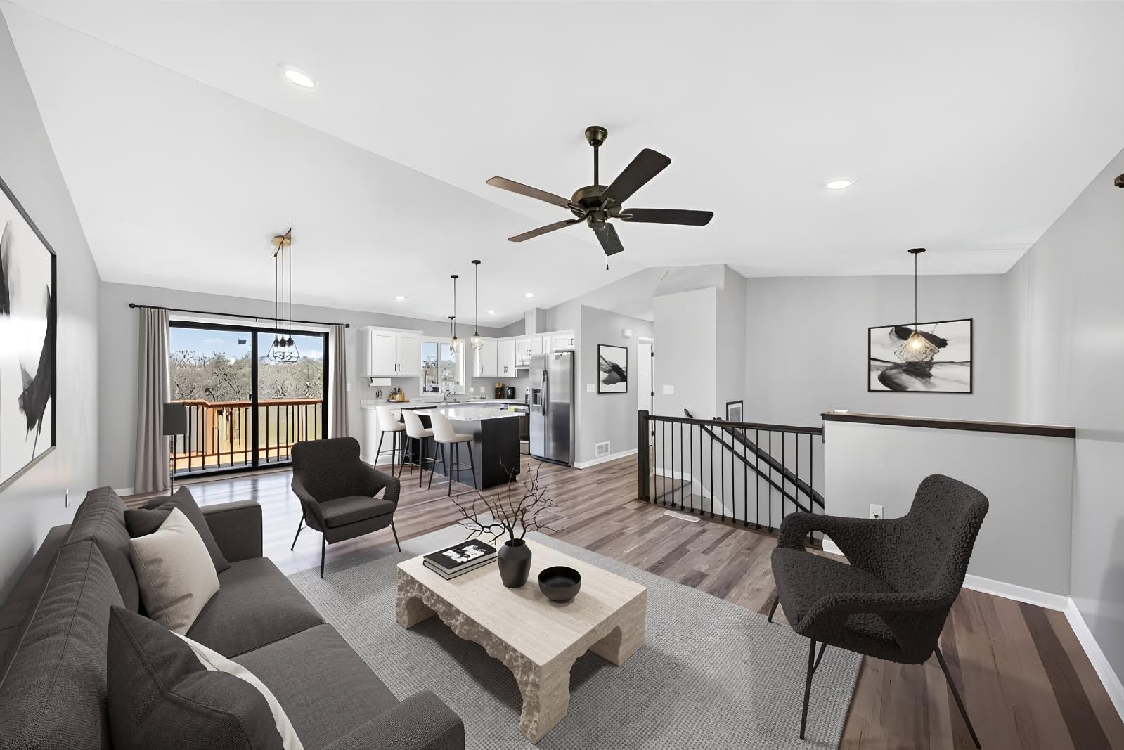 1051 3rd Street Property Photo 3