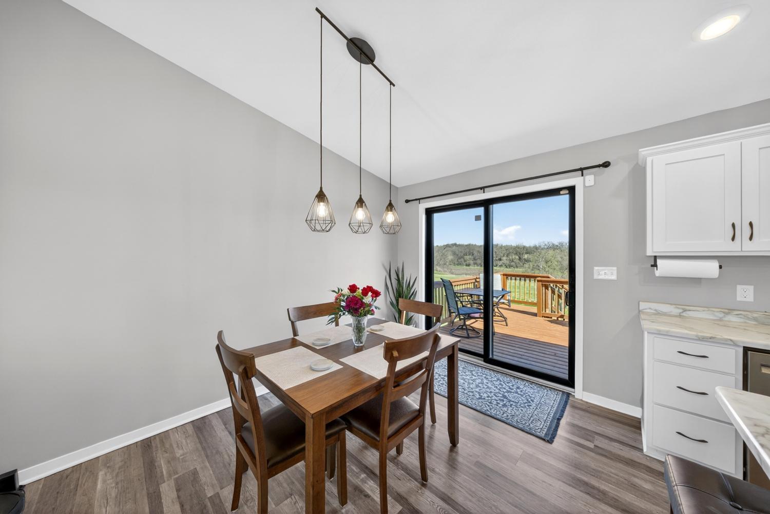 1051 3rd Street Property Photo 5