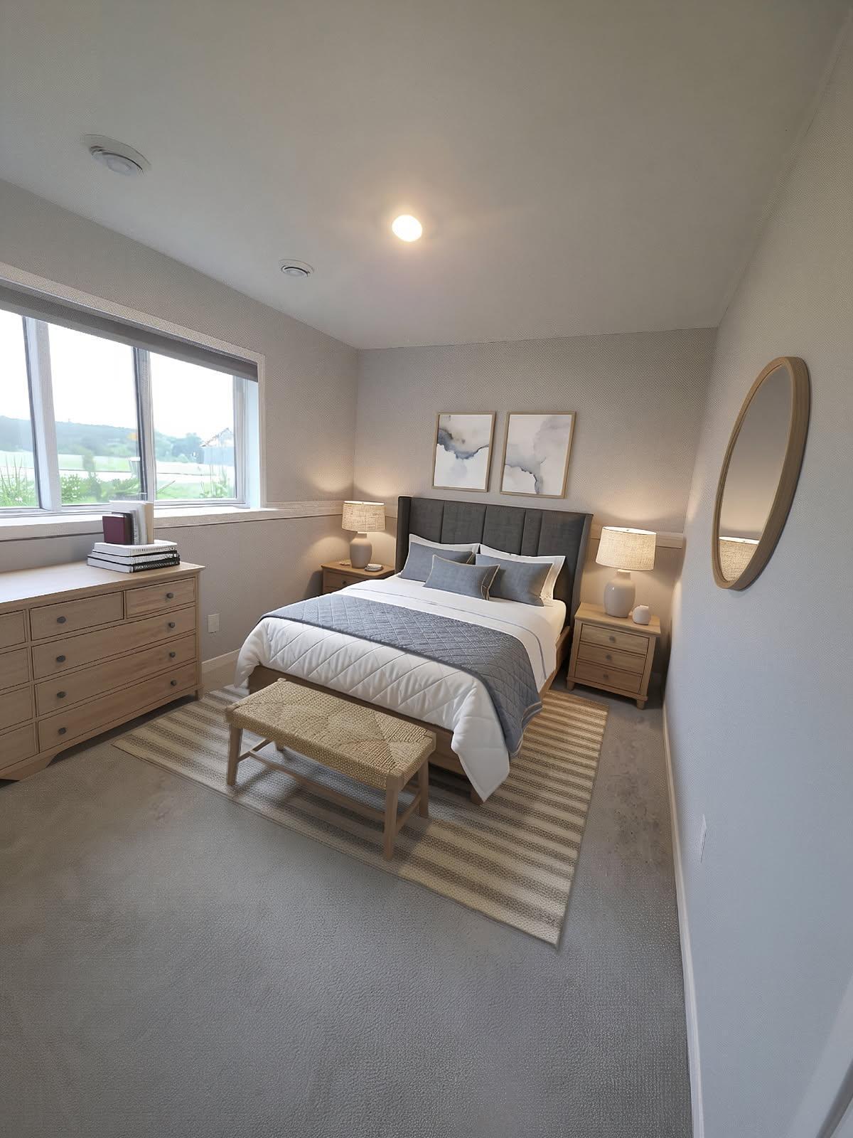 1051 3rd Street Property Photo 8