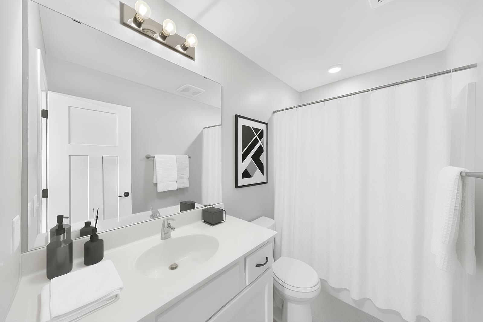 1051 3rd Street Property Photo 9