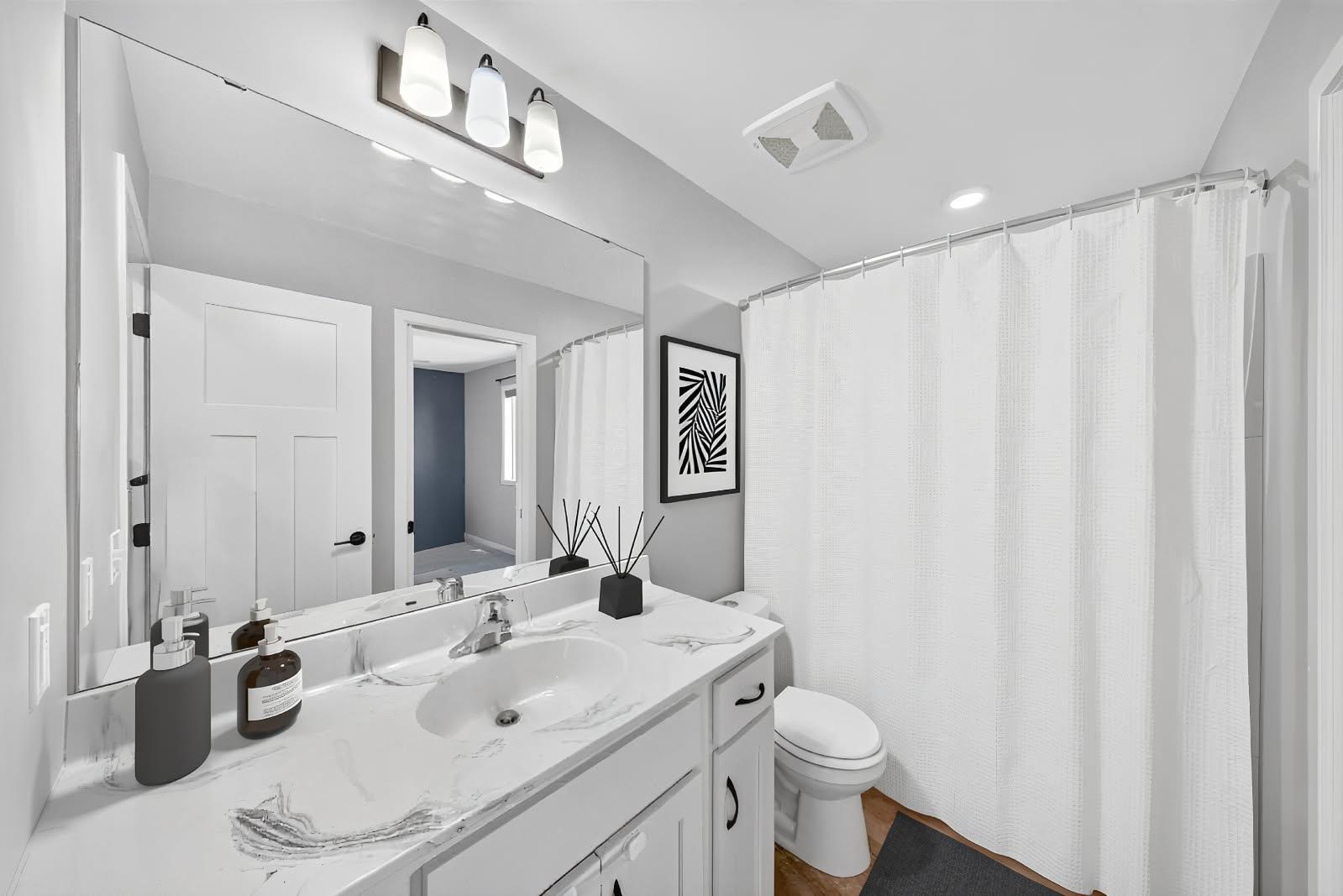1051 3rd Street Property Photo 10