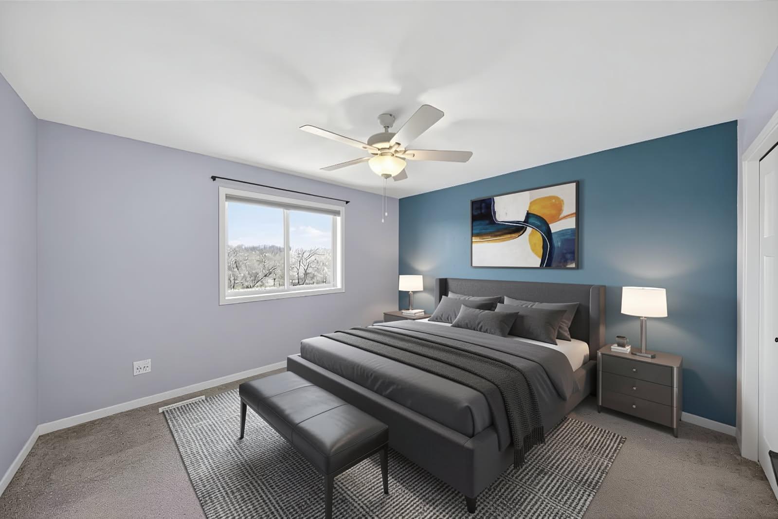 1051 3rd Street Property Photo 11