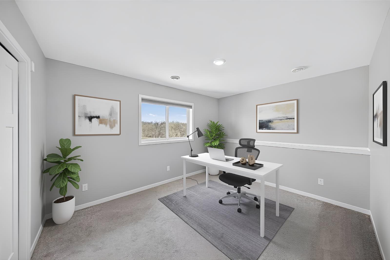 1051 3rd Street Property Photo 14