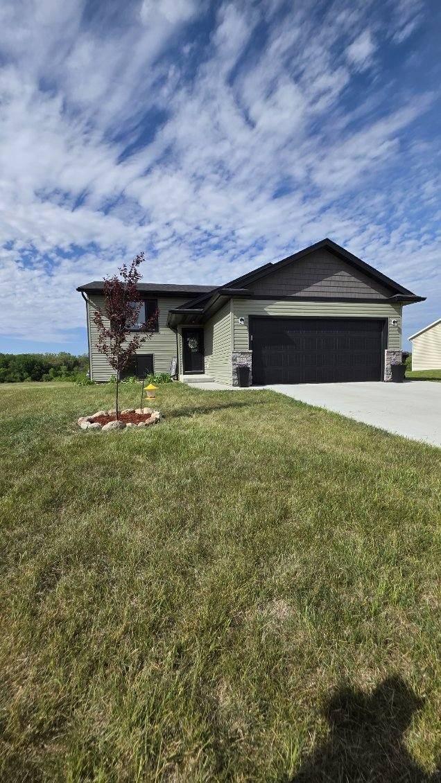 1051 3rd Street Property Photo 17