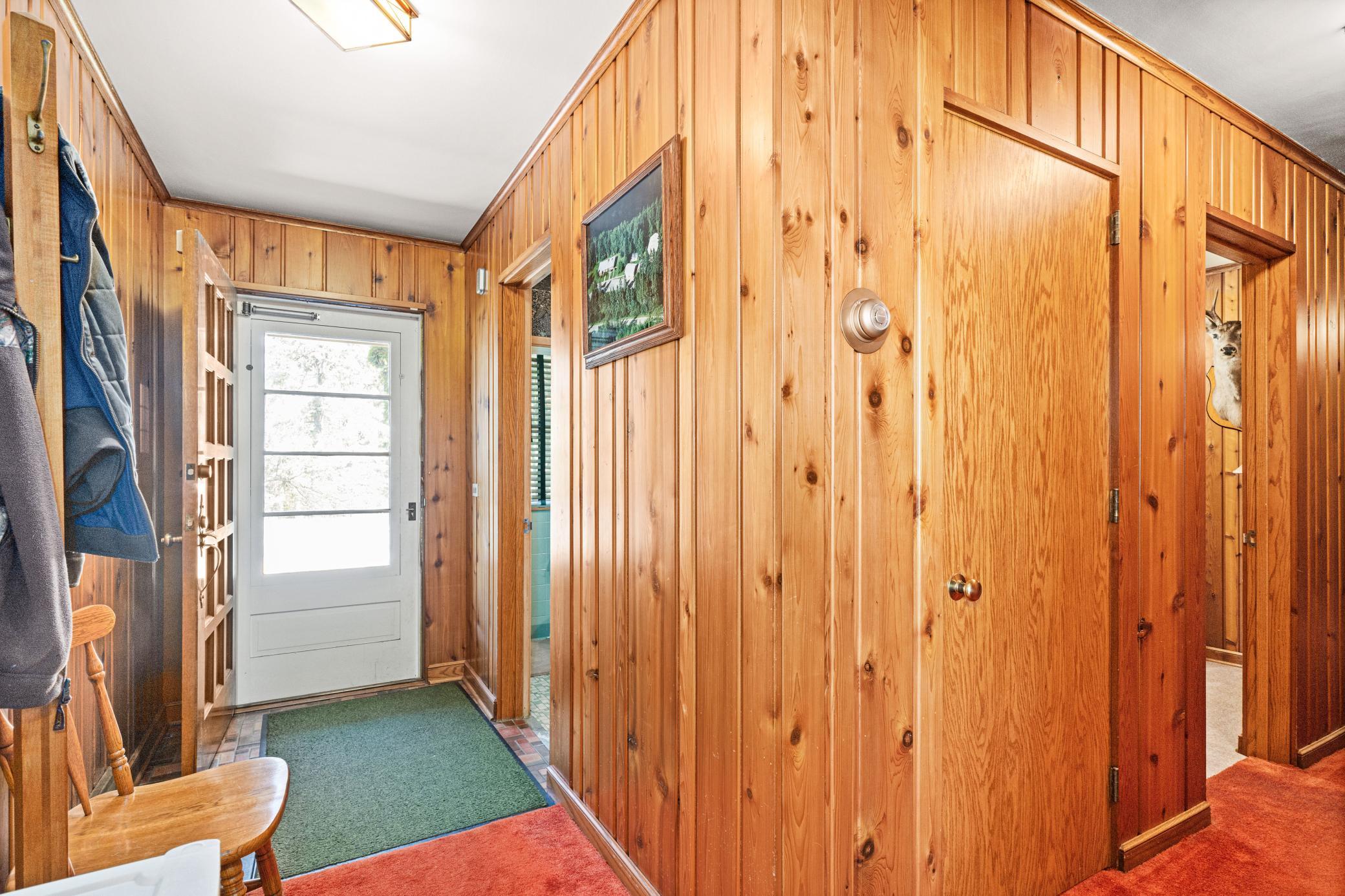 21895 County Road 8 Property Photo 3