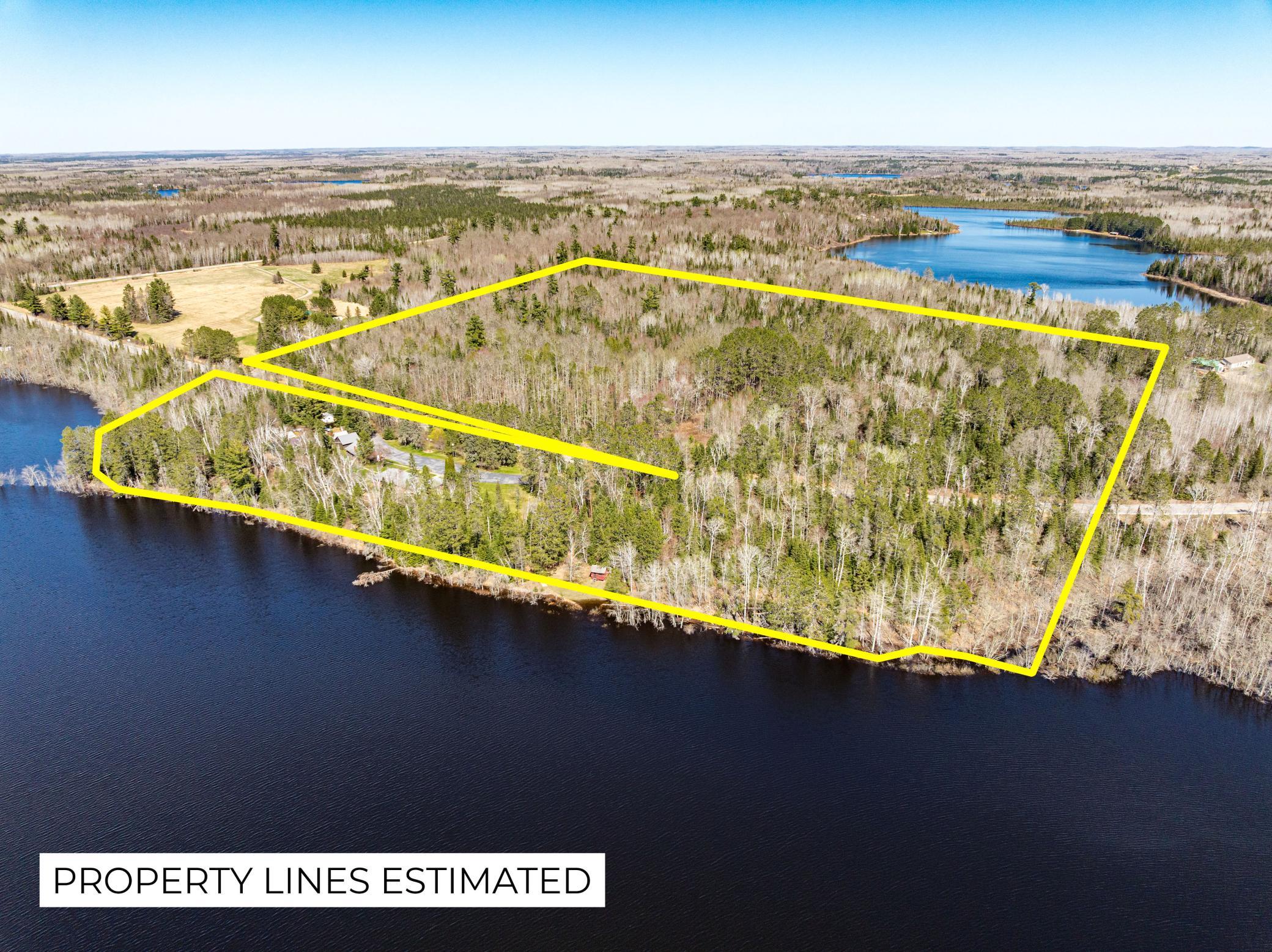 21895 County Road 8 Property Photo 4