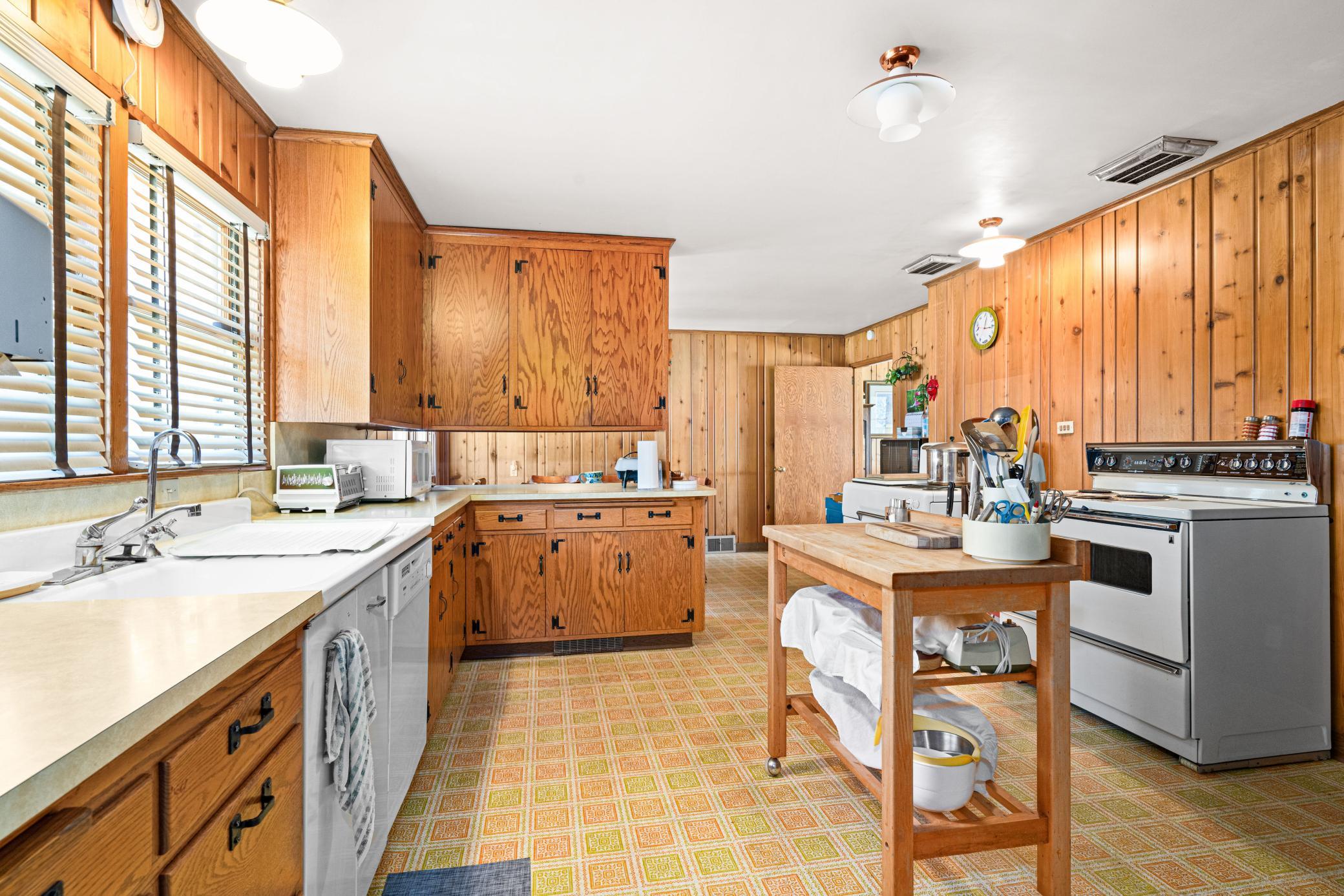 21895 County Road 8 Property Photo 5