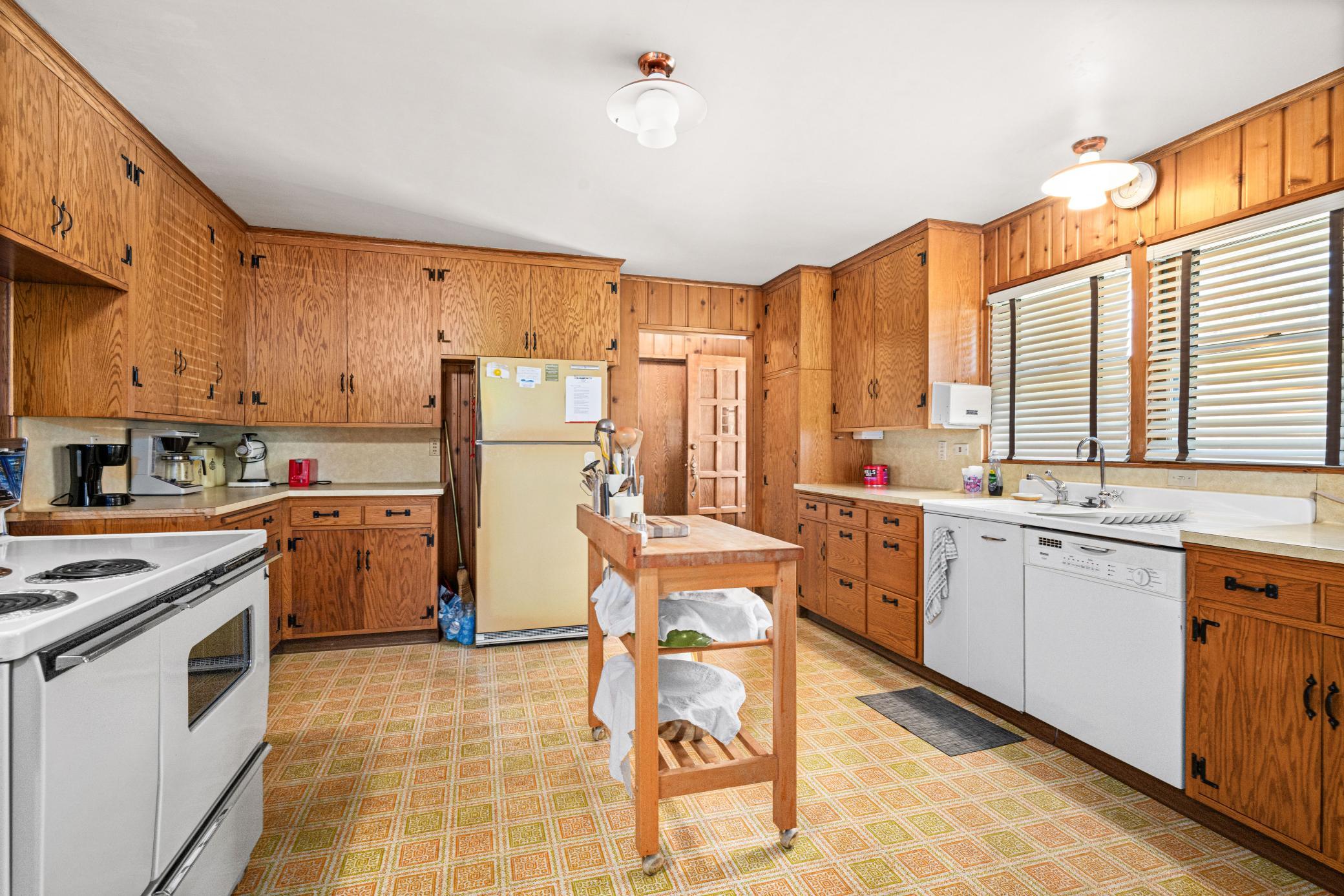 21895 County Road 8 Property Photo 6